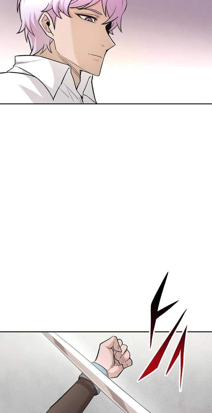 Chapter 16 - halaman 60