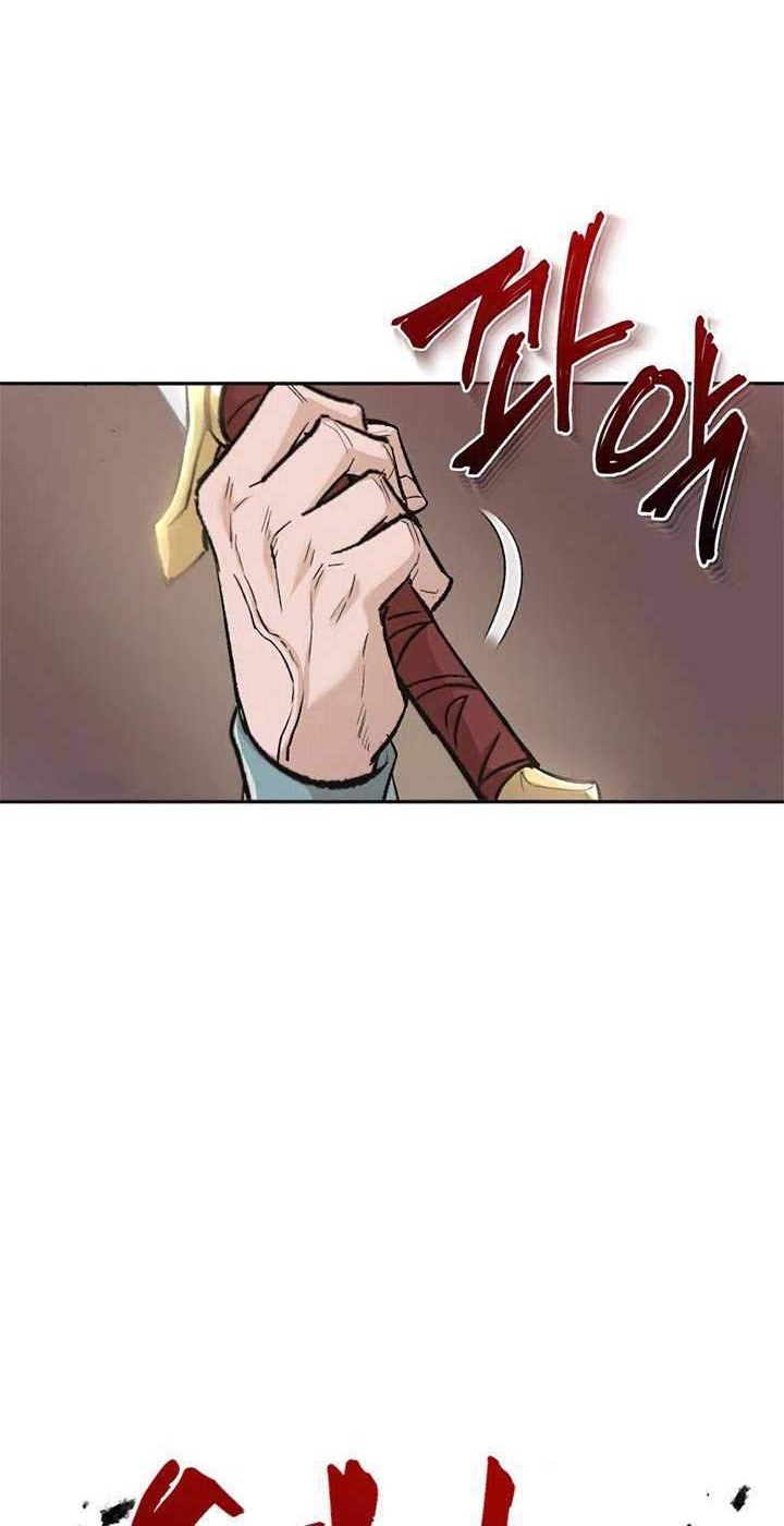 Chapter 16 - halaman 62
