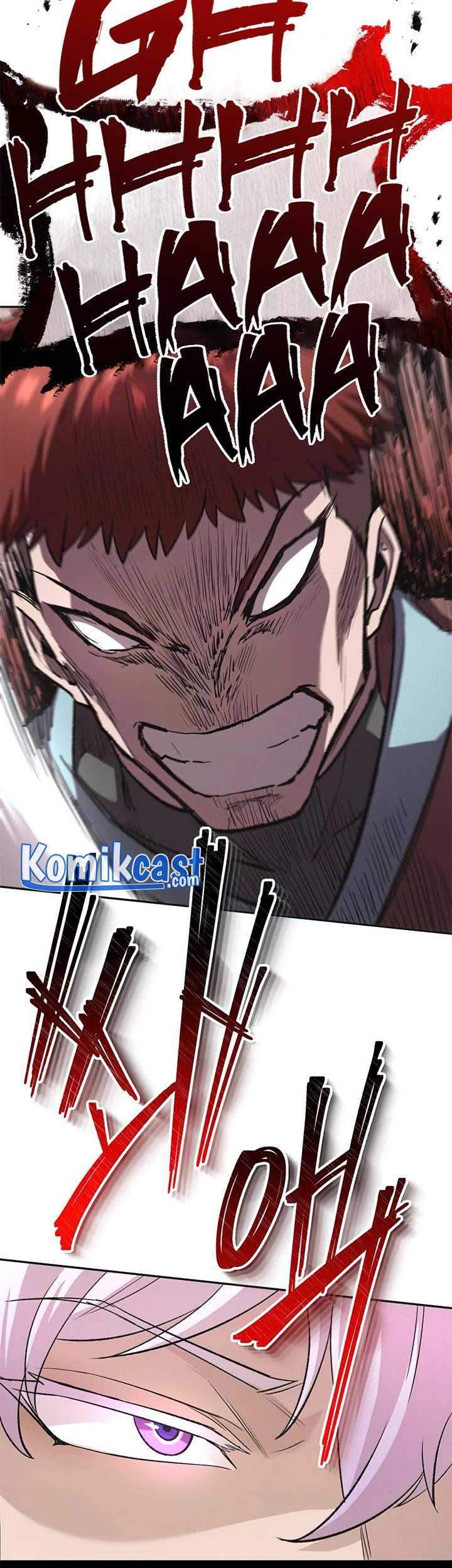 Chapter 16 - halaman 63
