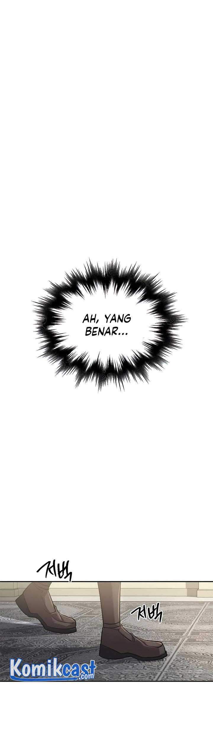 Chapter 16 - halaman 65