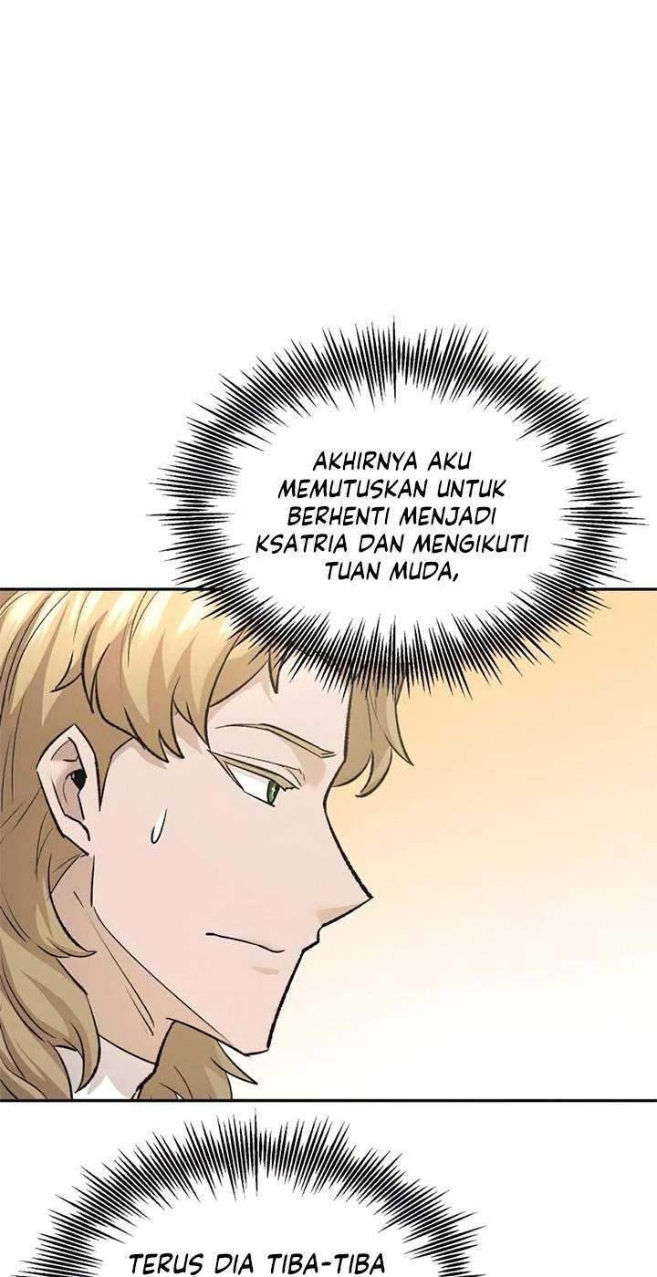 Chapter 16 - halaman 66