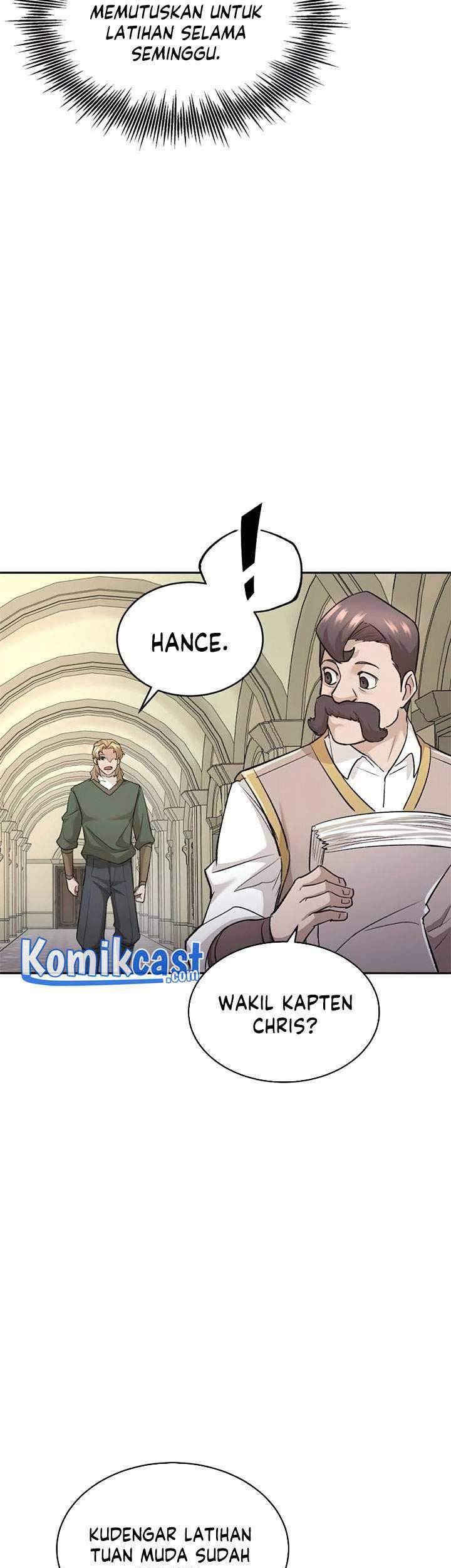 Chapter 16 - halaman 67