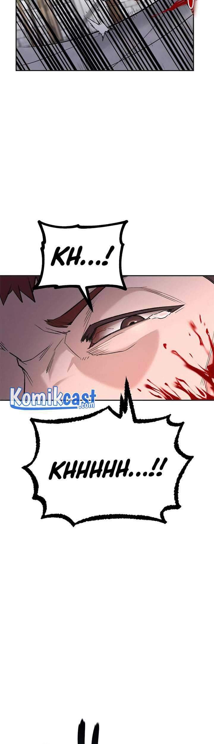 Chapter 16 - halaman 71