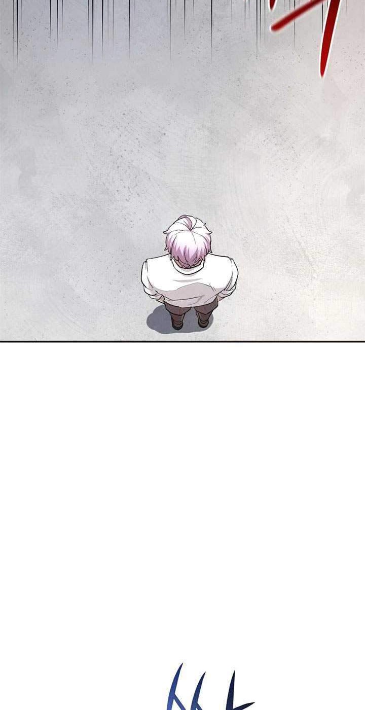 Chapter 16 - halaman 74