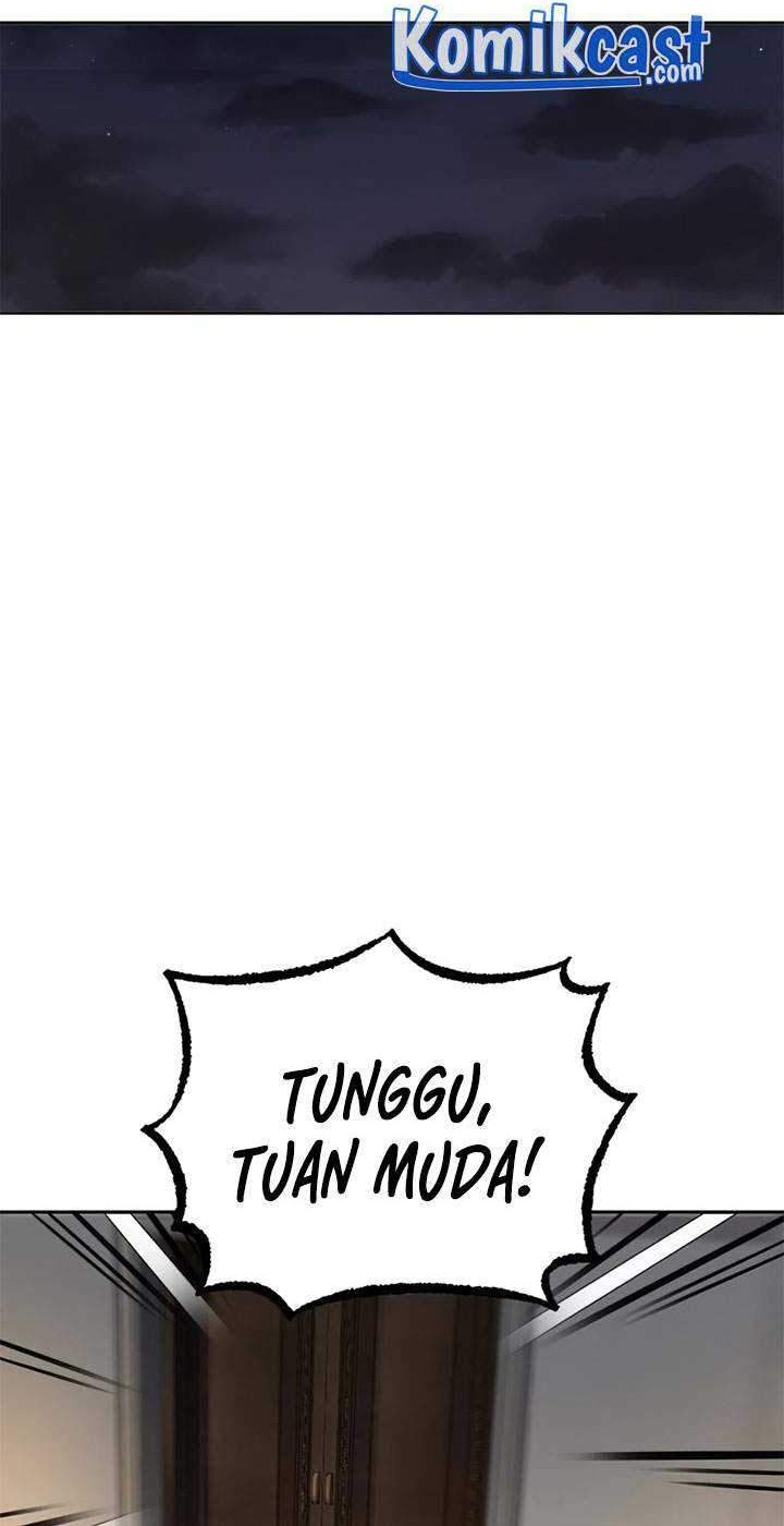 Chapter 16 - halaman 76