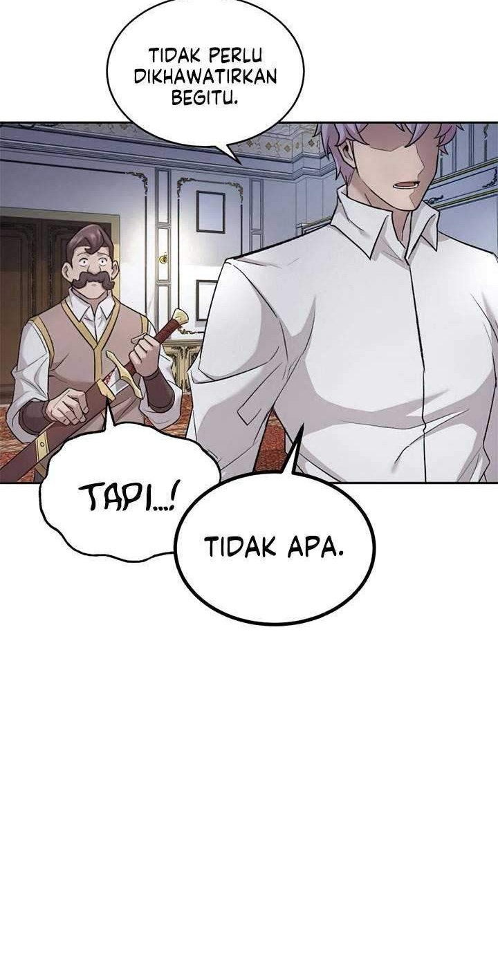 Chapter 16 - halaman 78