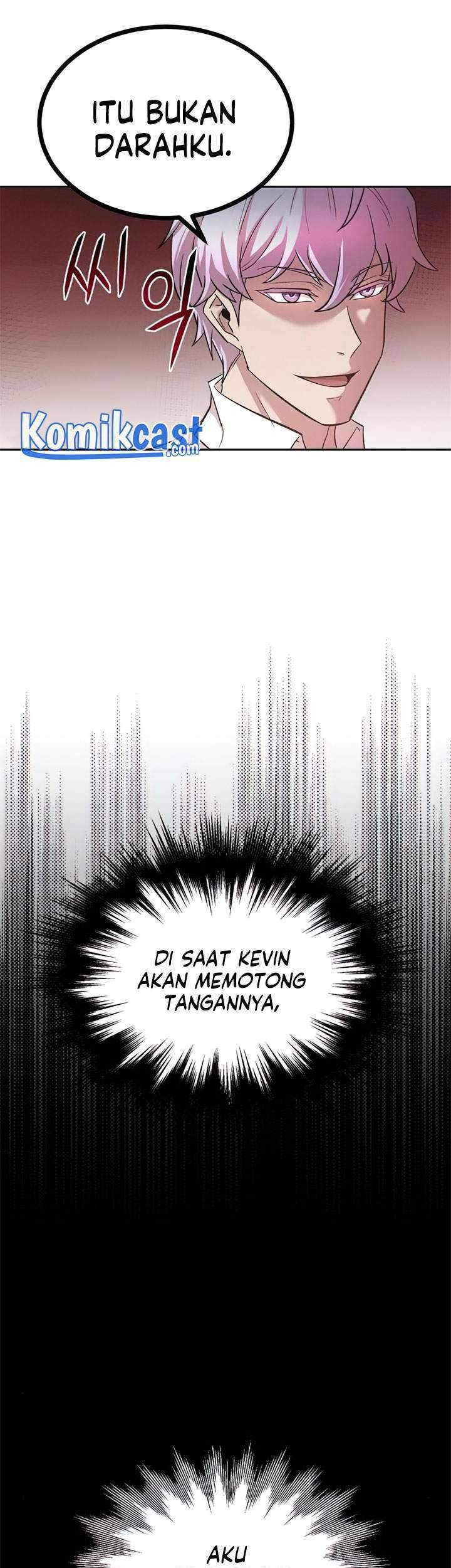 Chapter 16 - halaman 79