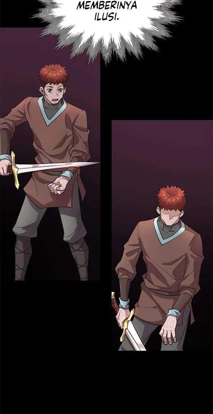 Chapter 16 - halaman 80