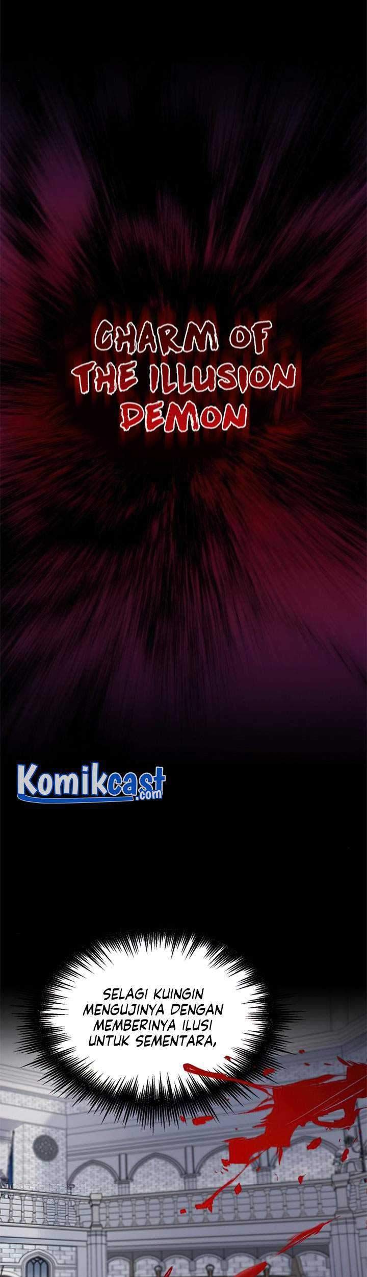 Chapter 16 - halaman 81