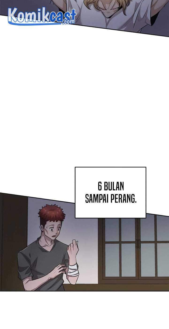 Chapter 16 - halaman 84