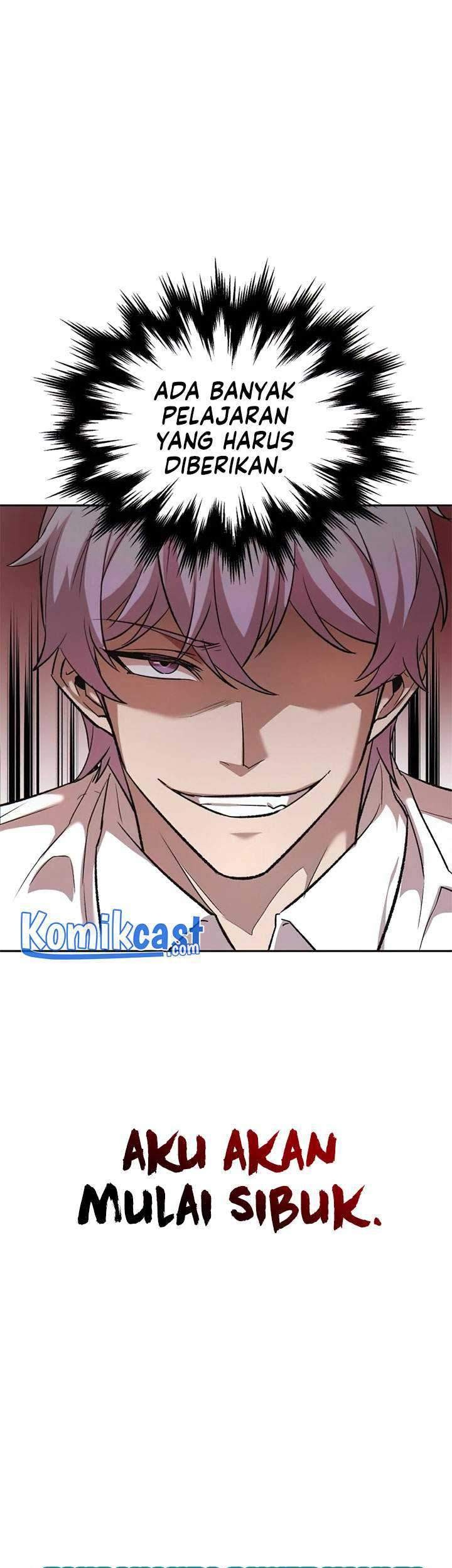 Chapter 16 - halaman 85