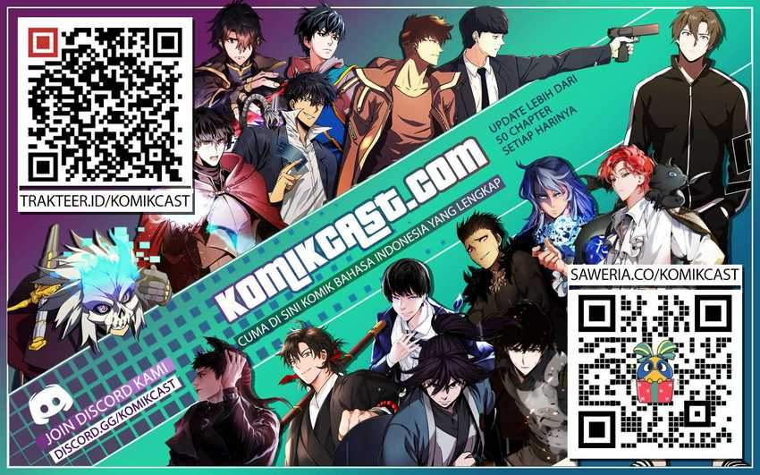 Chapter 16 - halaman 87