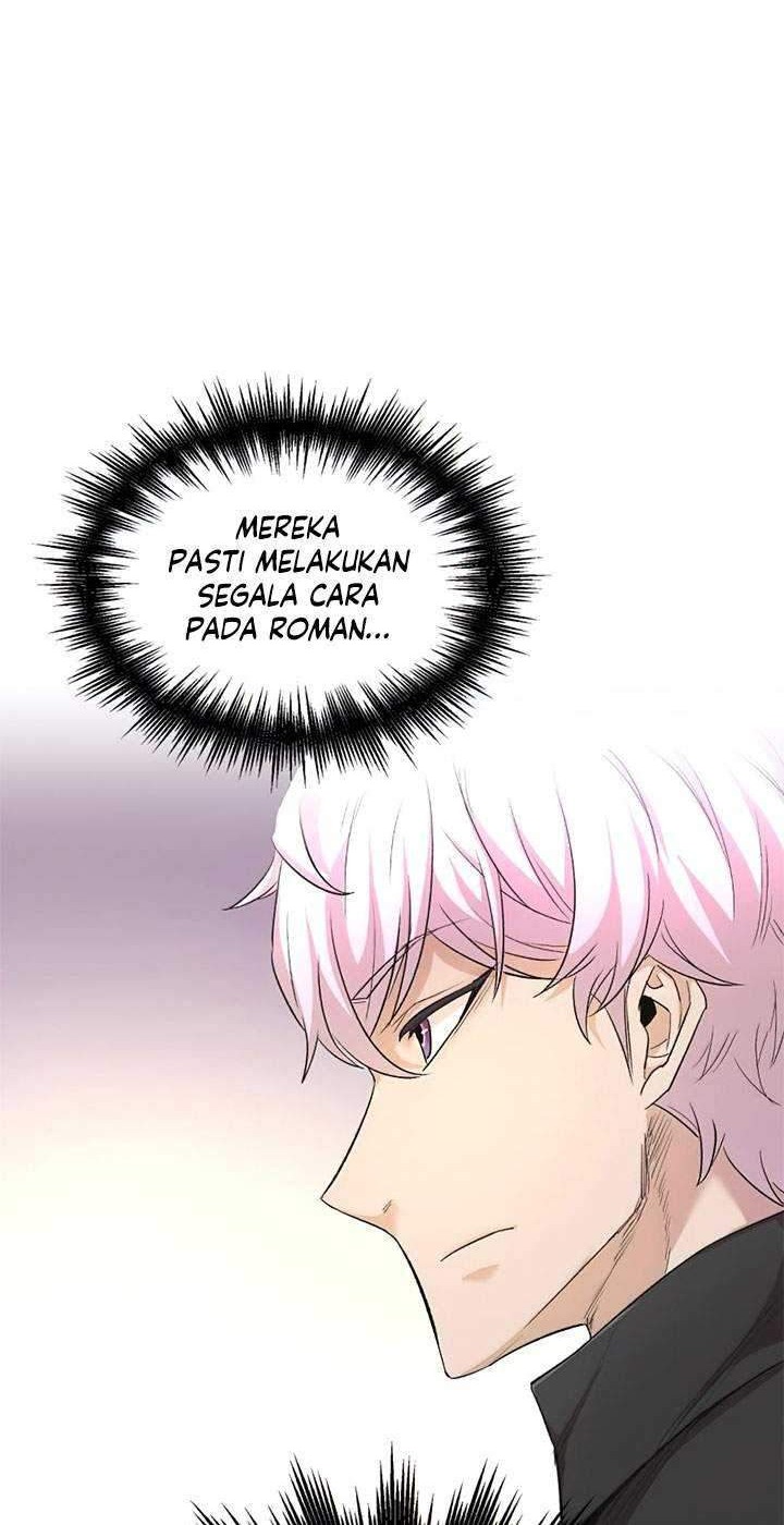 Chapter 16 - halaman 12