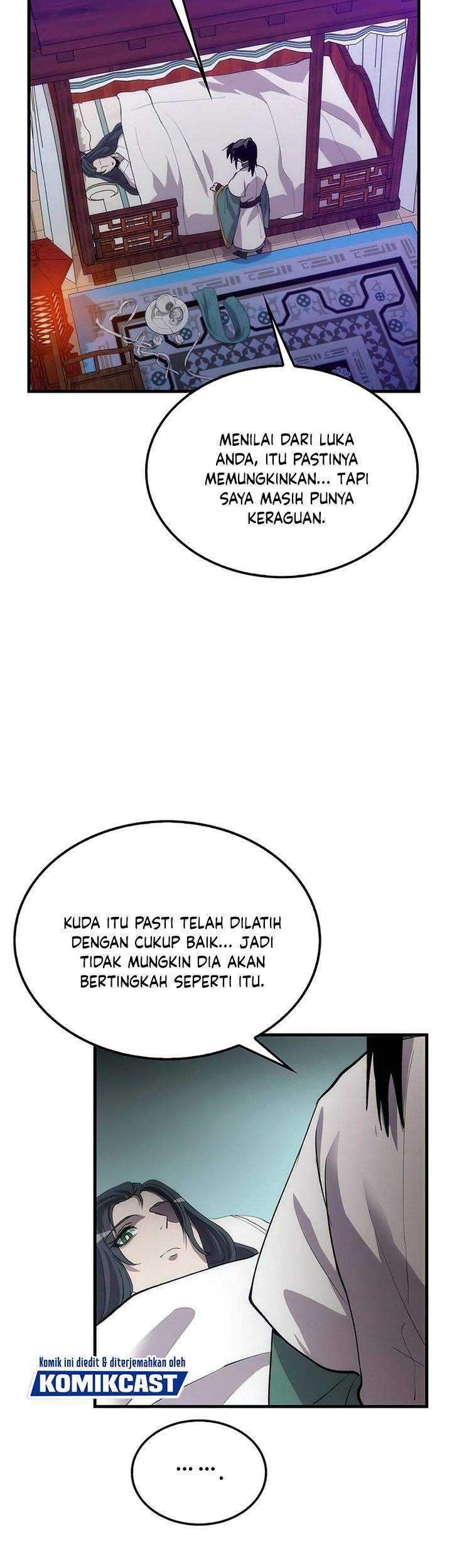 Chapter 51 - halaman 19