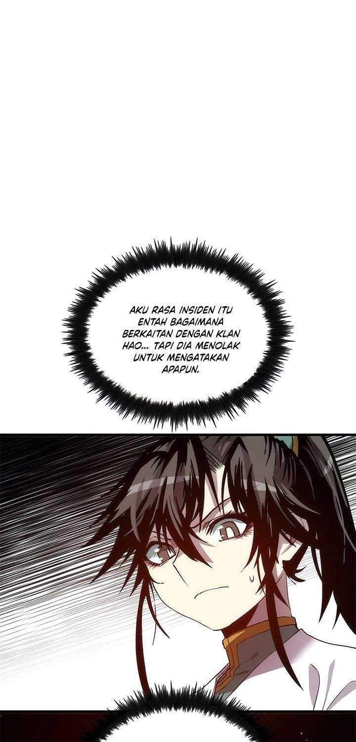 Chapter 51 - halaman 20