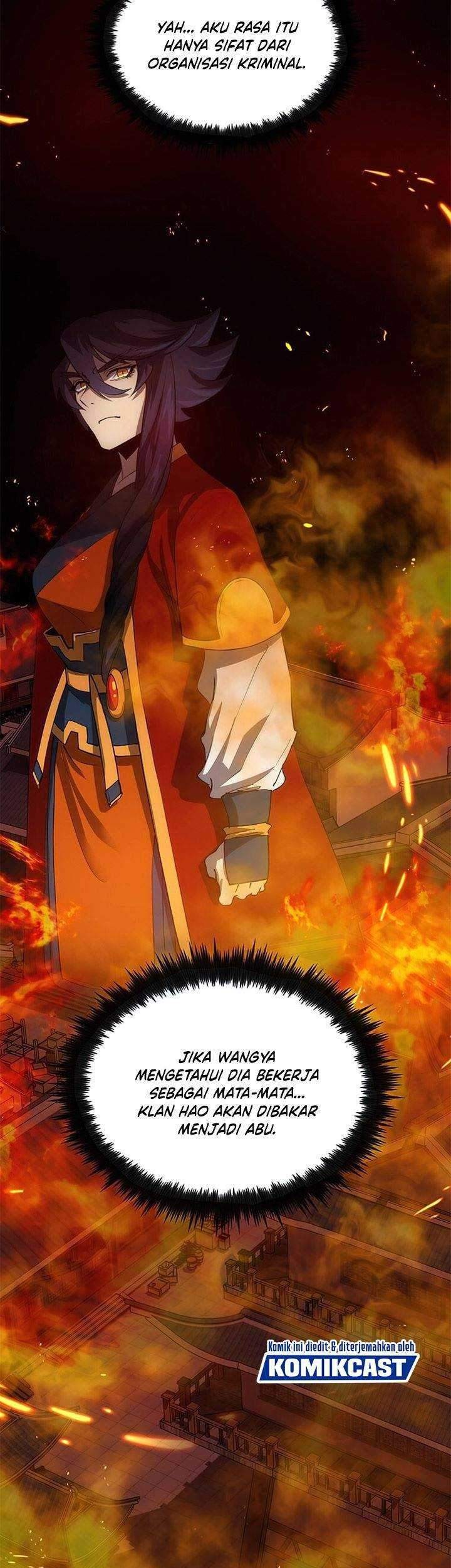 Chapter 51 - halaman 21