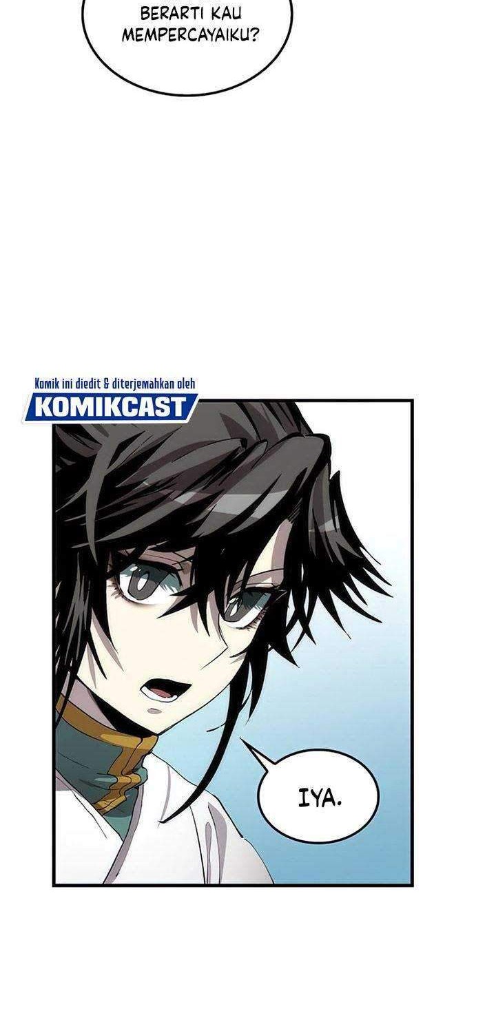Chapter 51 - halaman 25