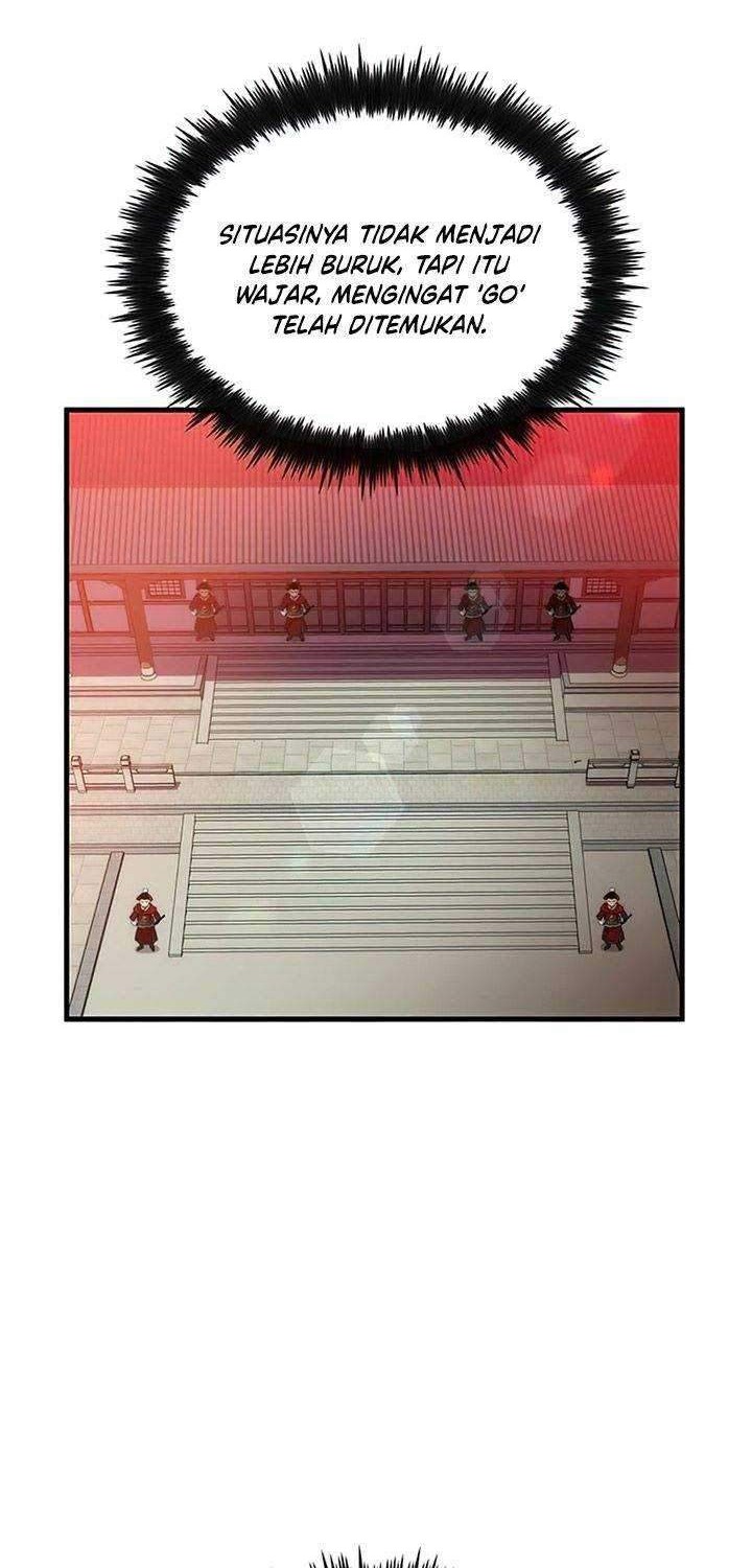 Chapter 51 - halaman 29