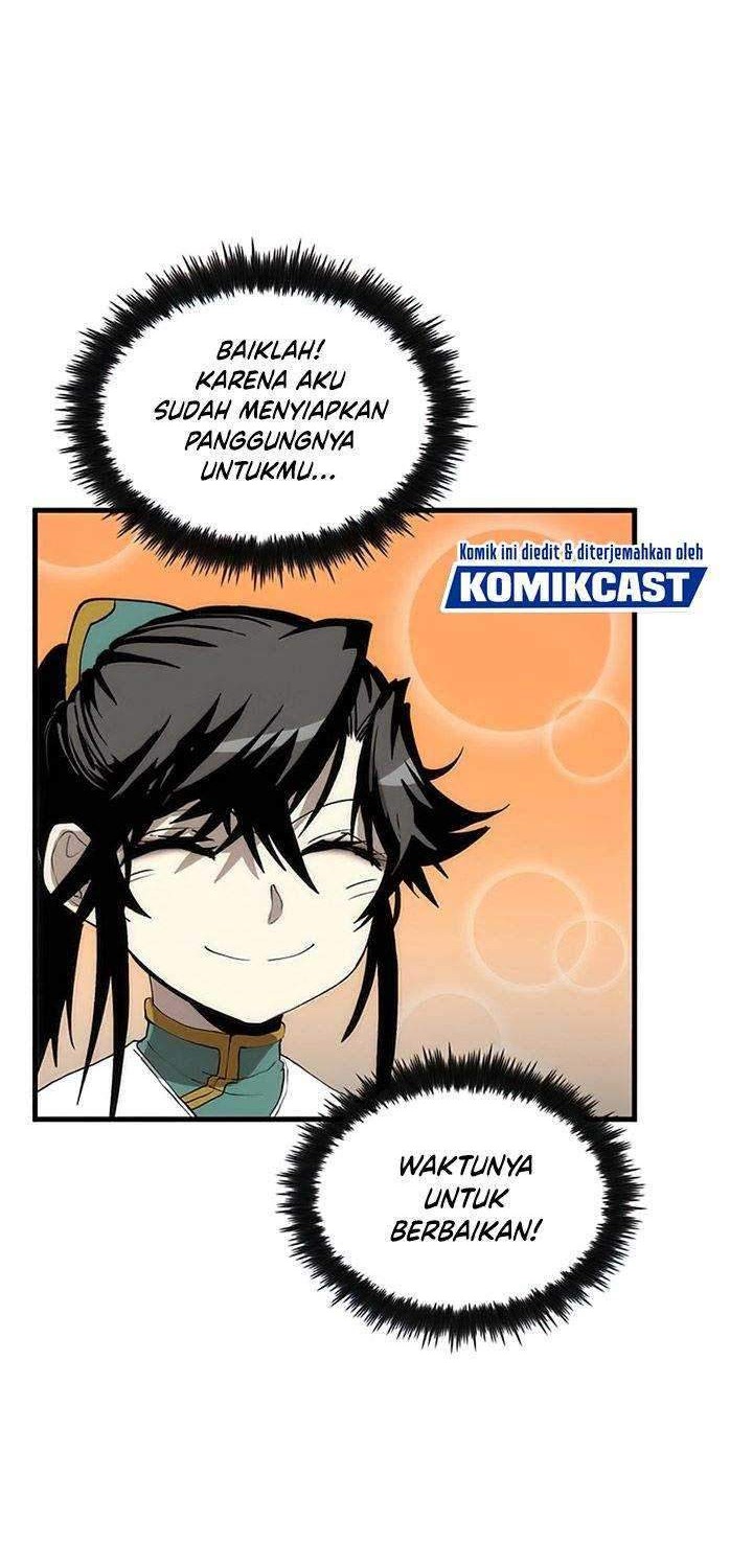 Chapter 51 - halaman 36