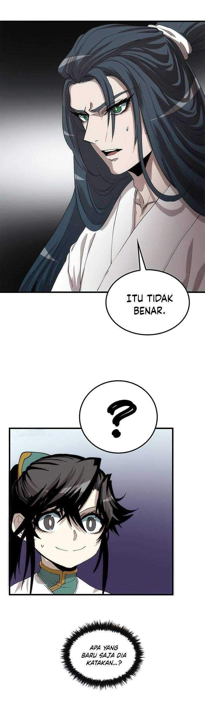 Chapter 51 - halaman 37