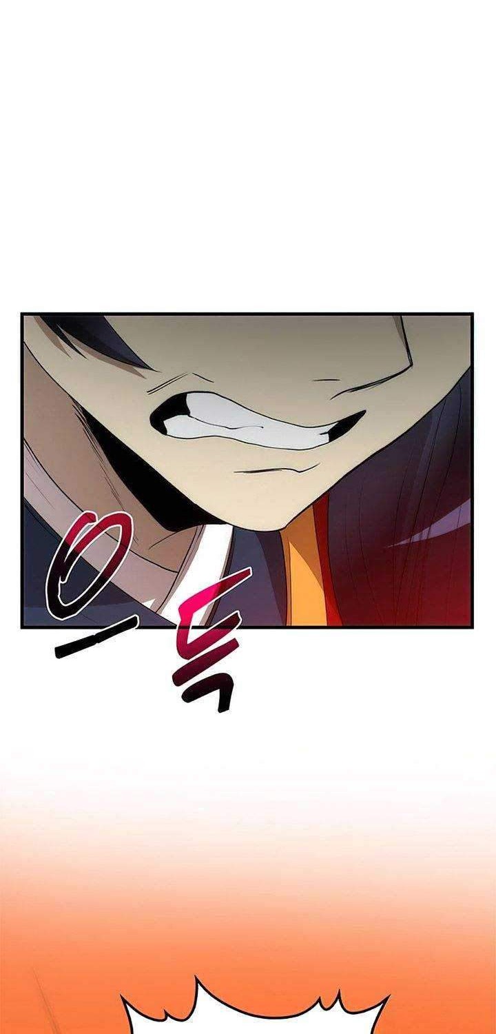 Chapter 51 - halaman 38