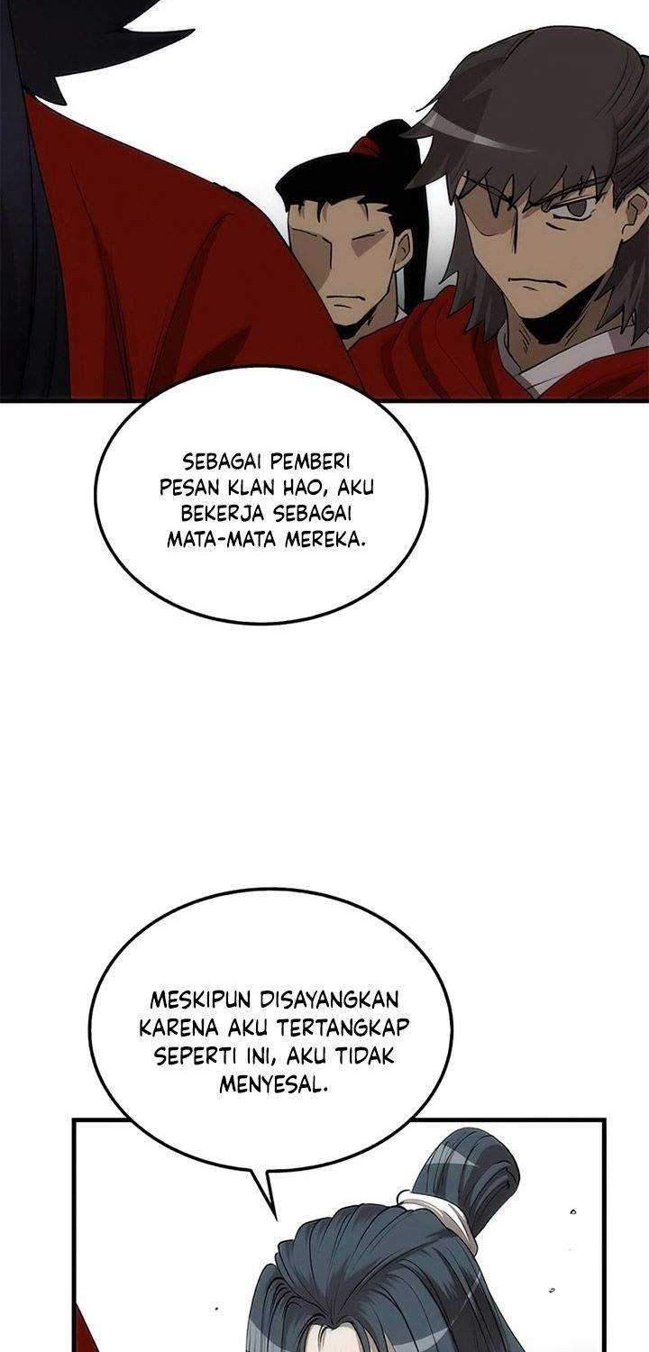 Chapter 51 - halaman 42