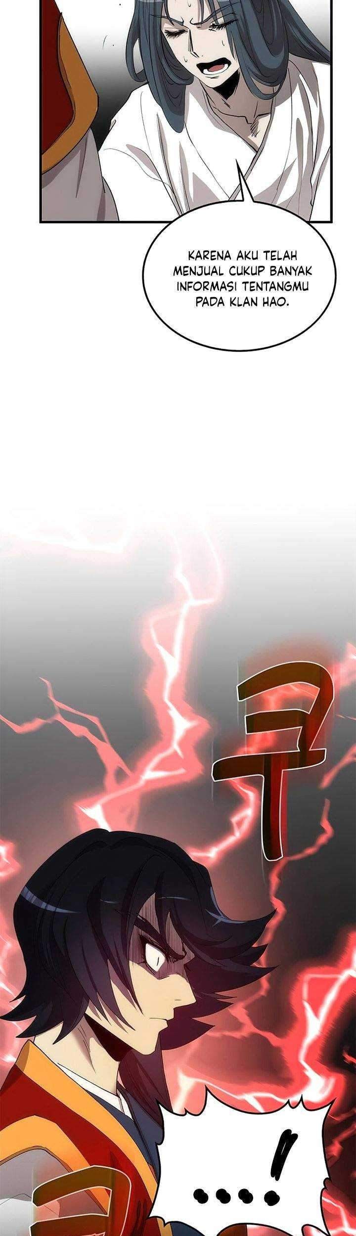 Chapter 51 - halaman 43