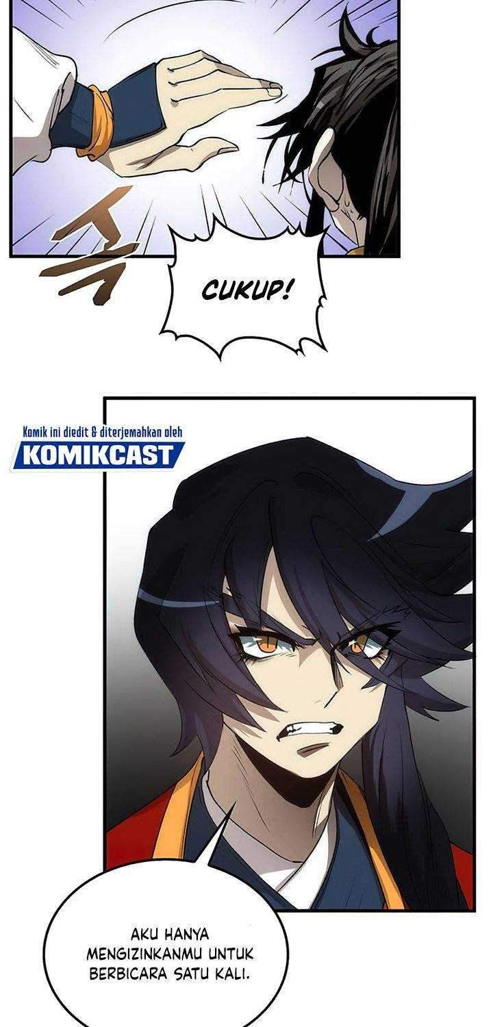 Chapter 51 - halaman 47