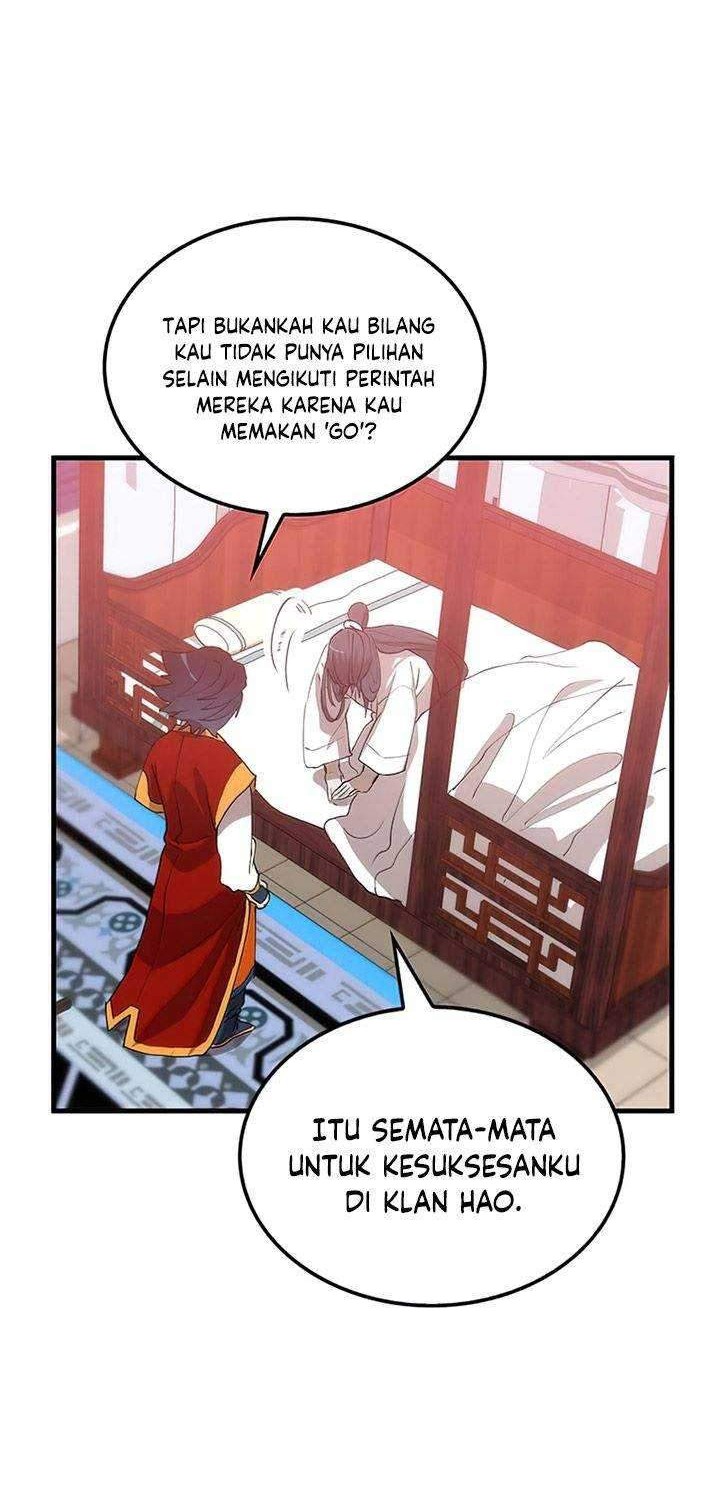 Chapter 51 - halaman 51