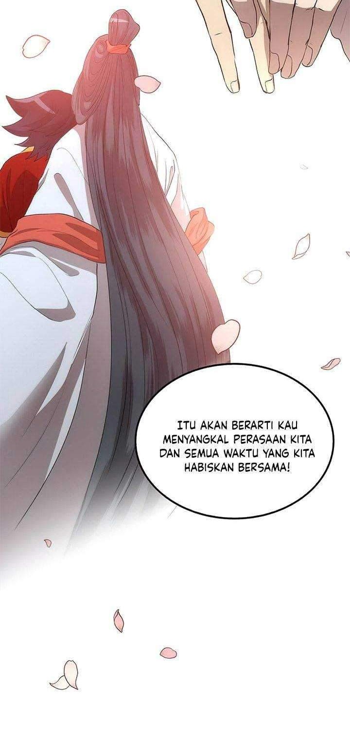 Chapter 51 - halaman 53