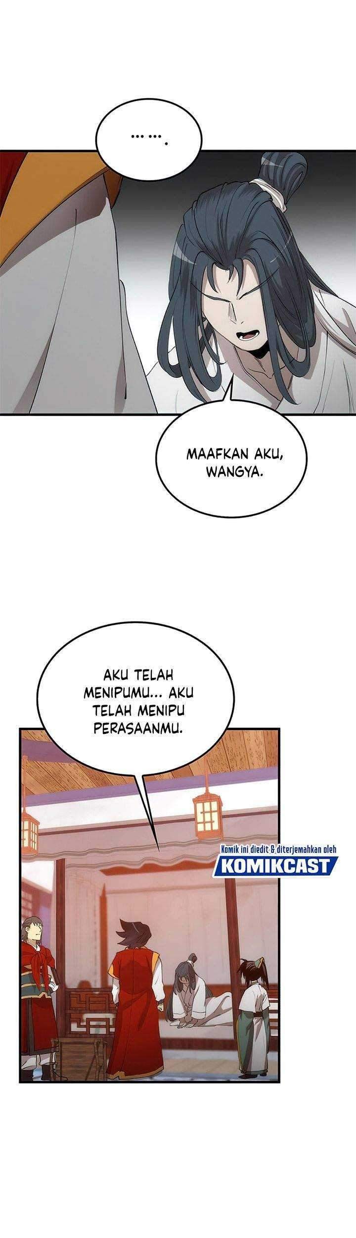 Chapter 51 - halaman 54
