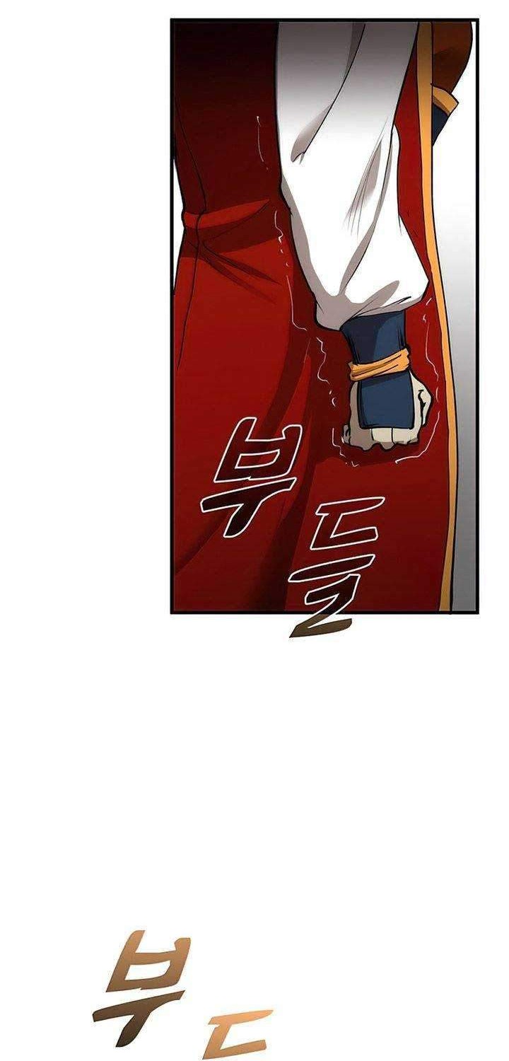 Chapter 51 - halaman 55