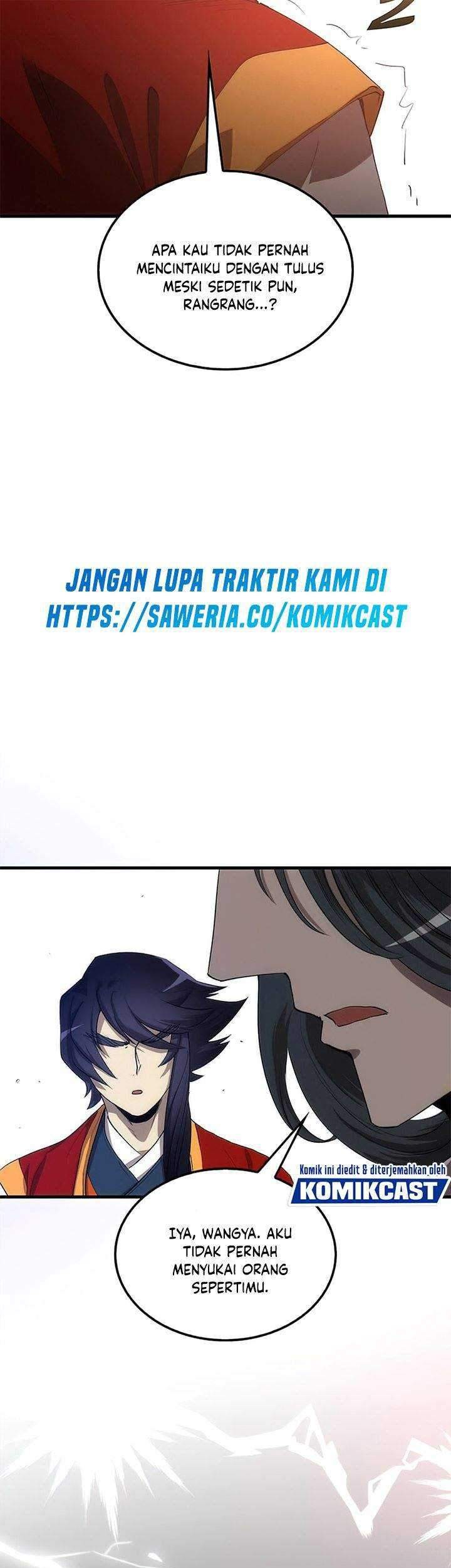 Chapter 51 - halaman 57