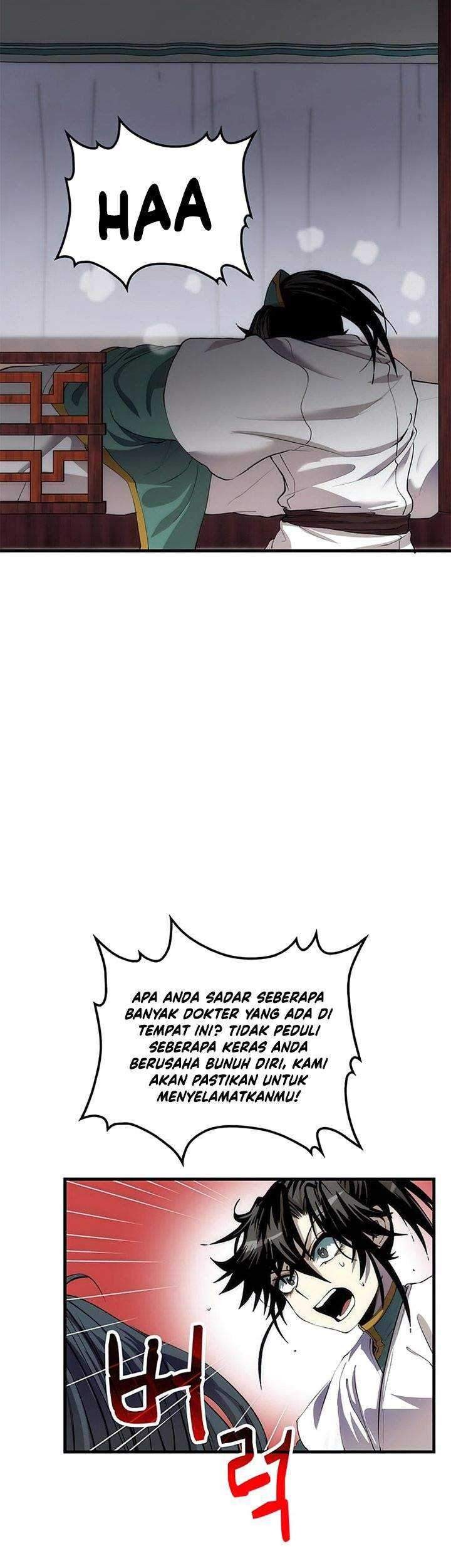 Chapter 51 - halaman 5