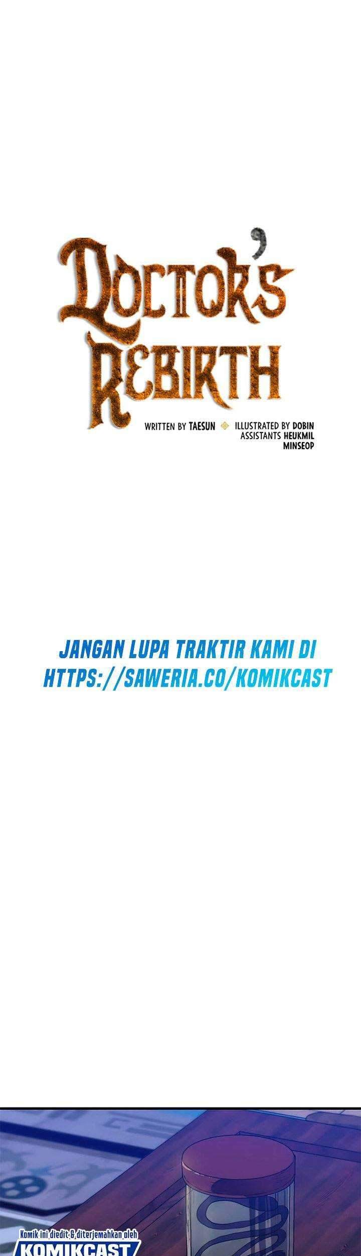 Chapter 51 - halaman 13