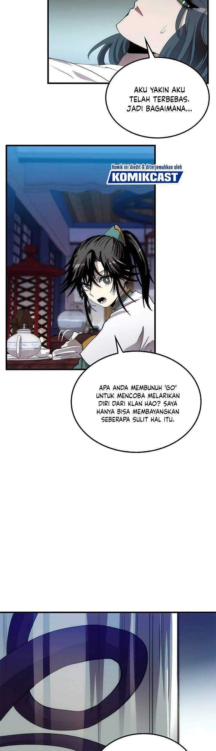 Chapter 51 - halaman 15