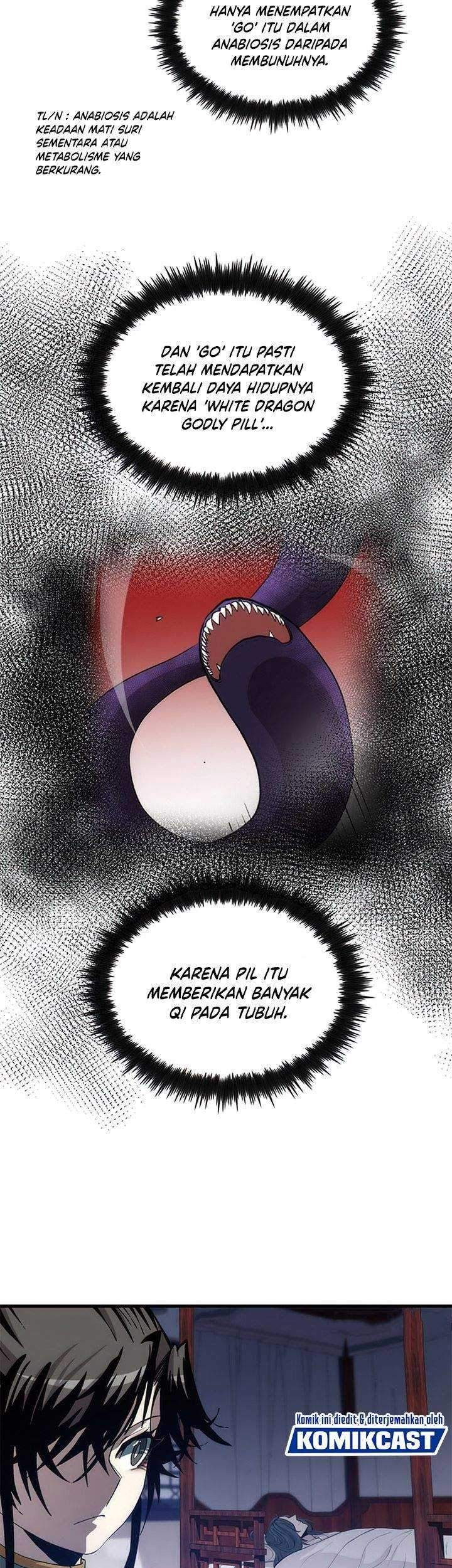 Chapter 51 - halaman 17