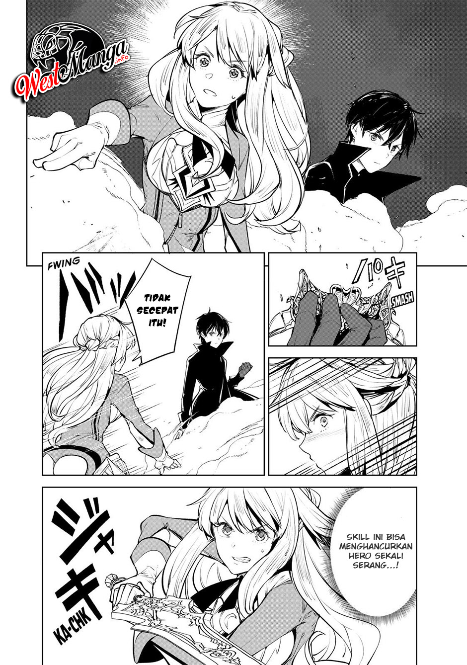 Chapter 17 - halaman 12