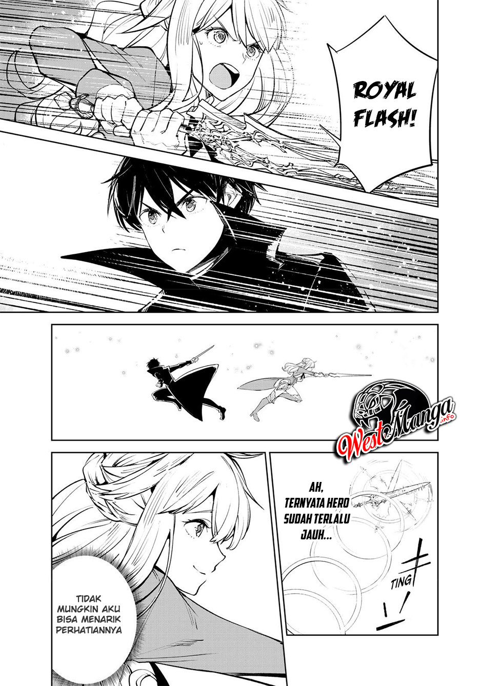 Chapter 17 - halaman 13