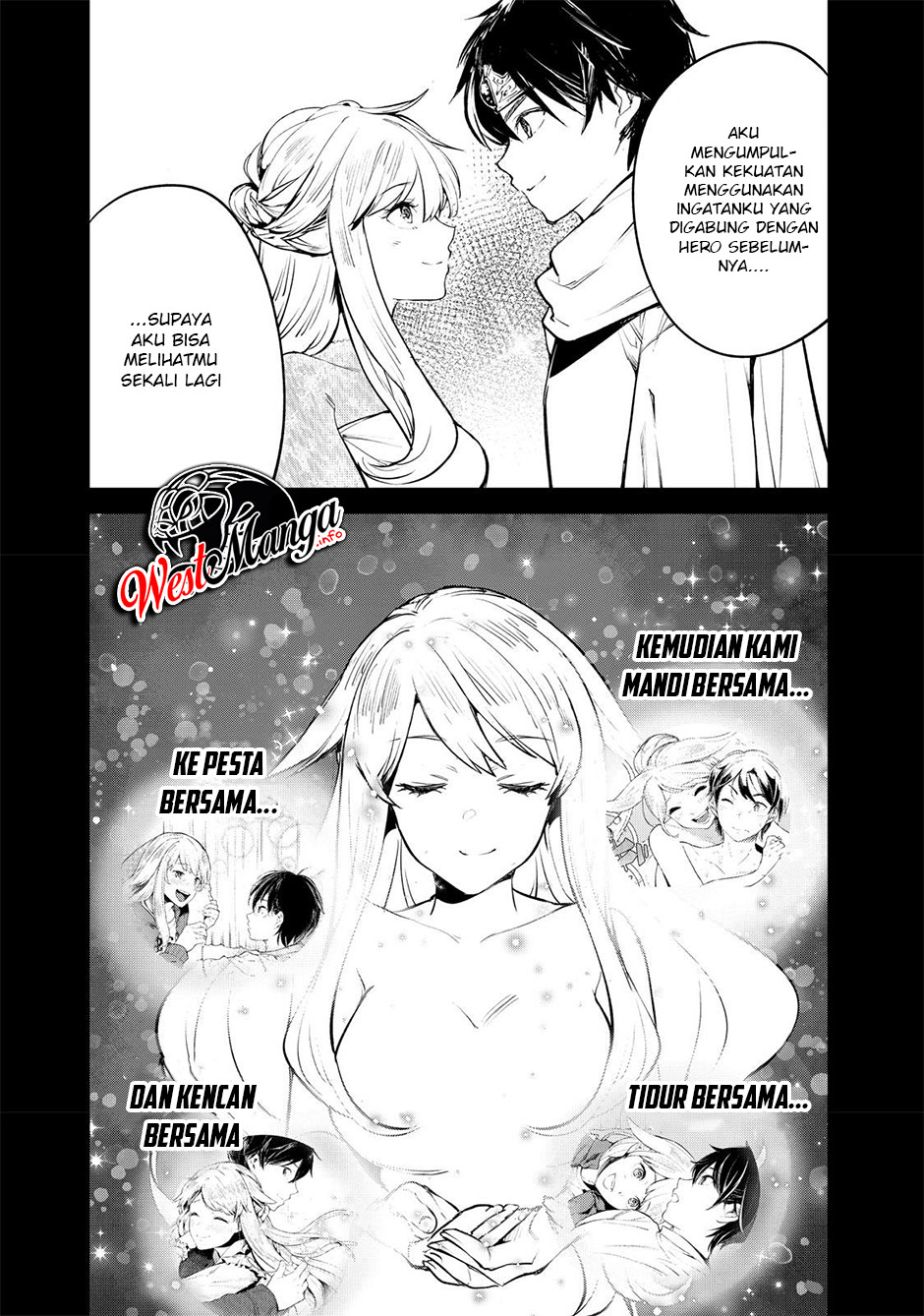 Chapter 17 - halaman 14