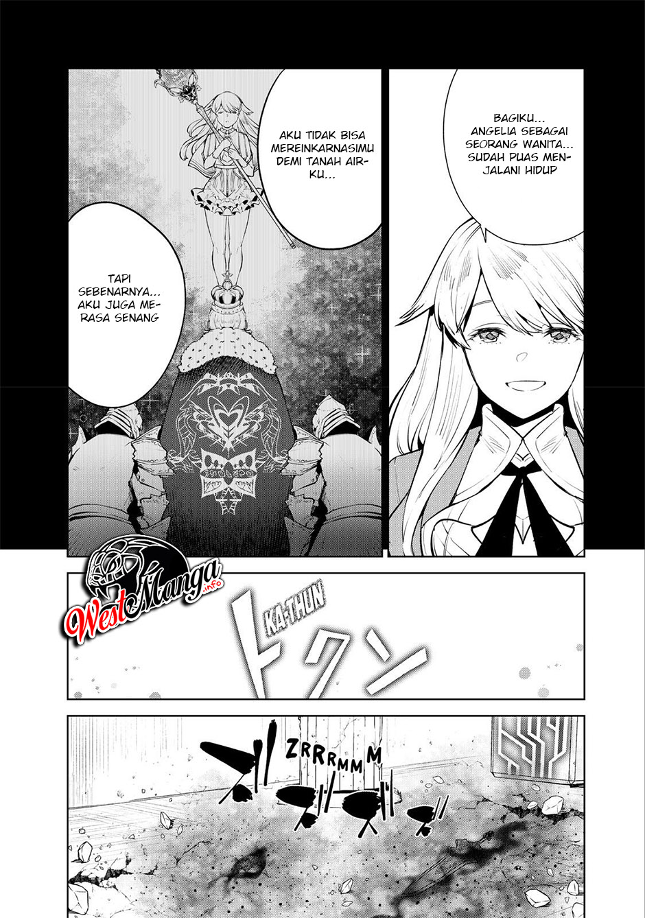 Chapter 17 - halaman 15