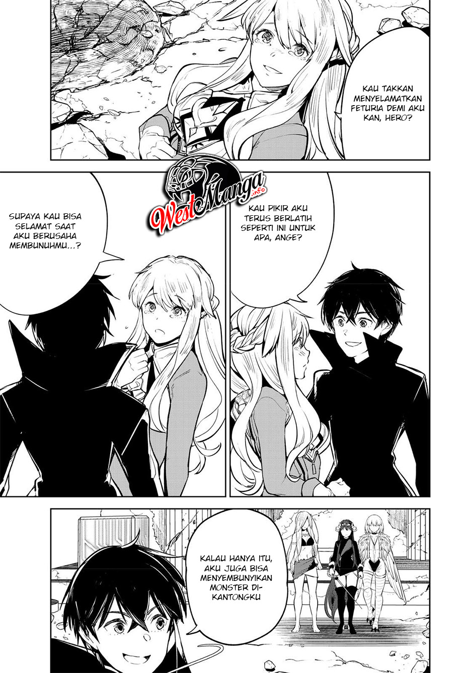 Chapter 17 - halaman 18