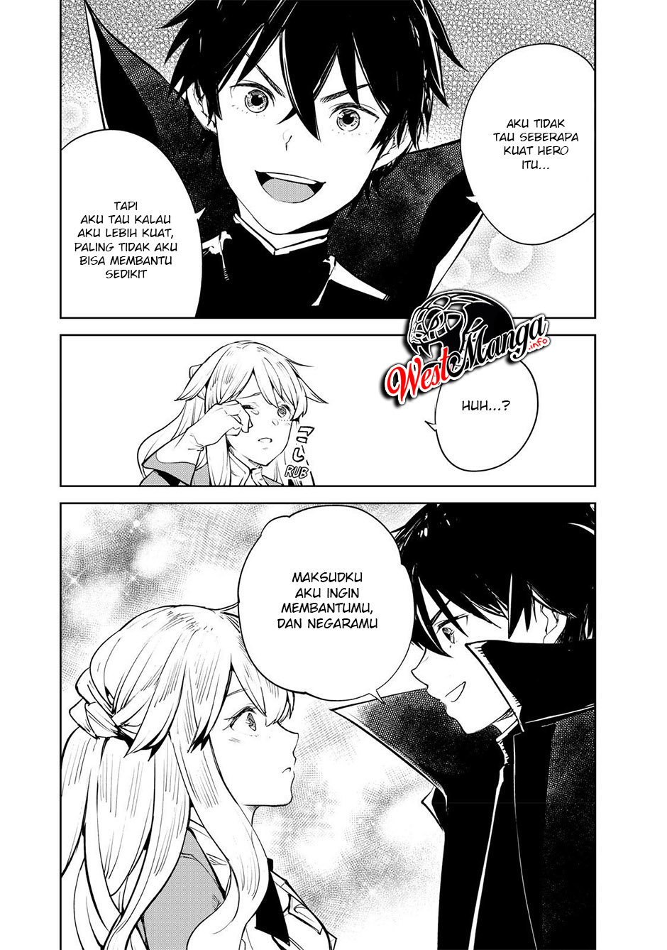 Chapter 17 - halaman 19