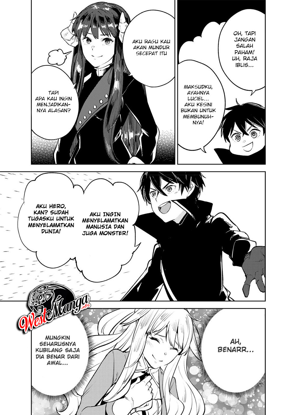 Chapter 17 - halaman 20