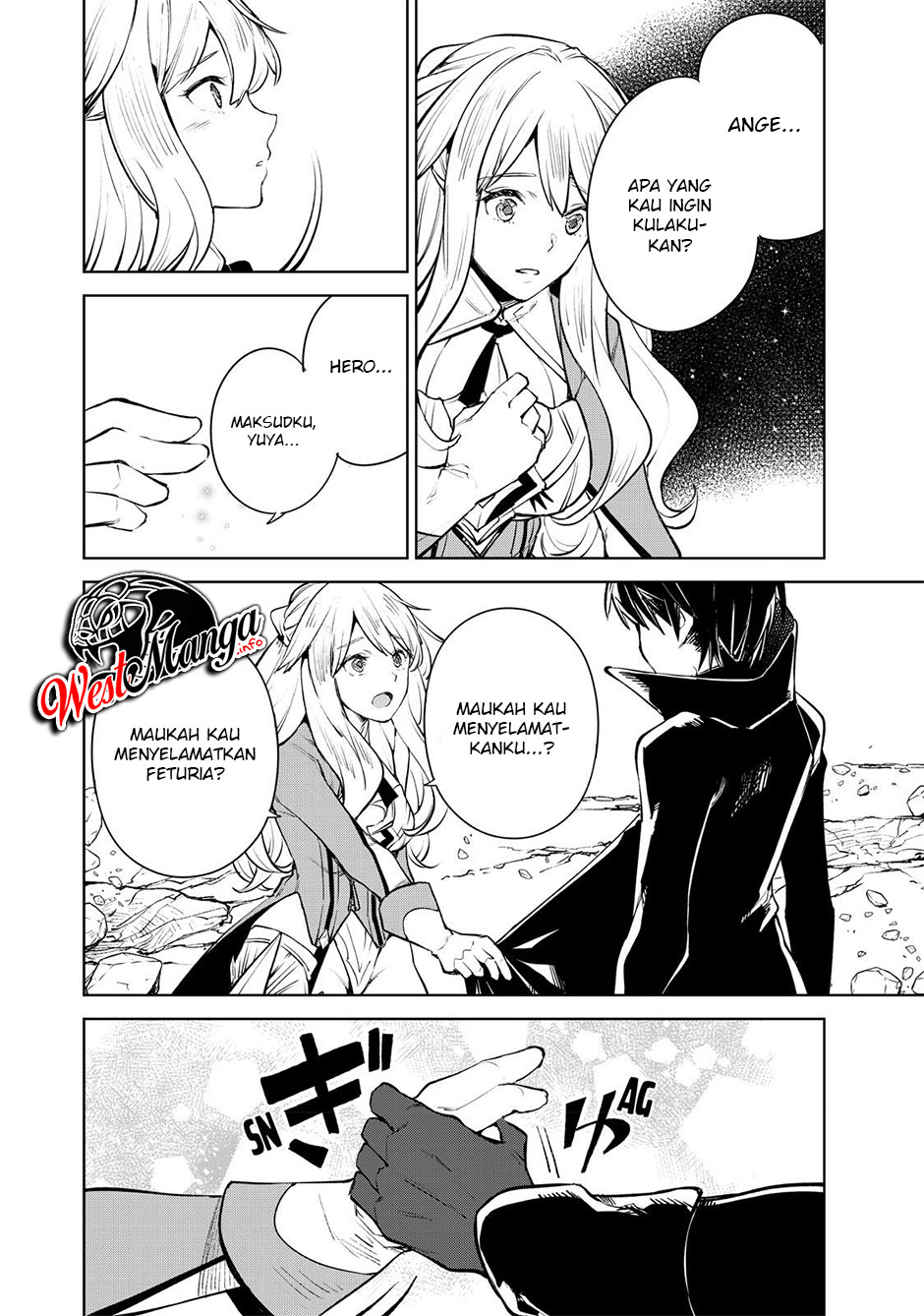 Chapter 17 - halaman 21