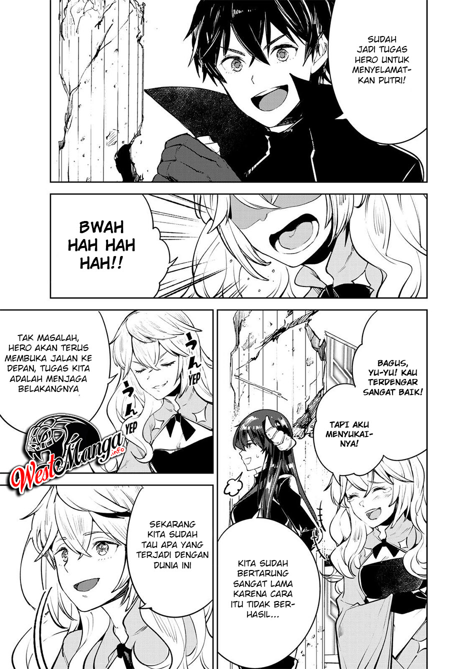 Chapter 17 - halaman 22