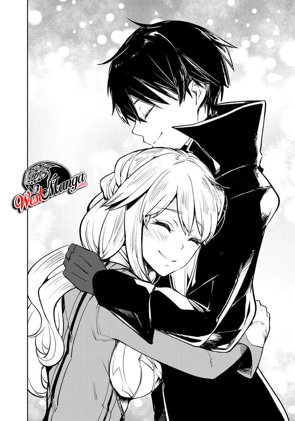 Chapter 17 - halaman 23