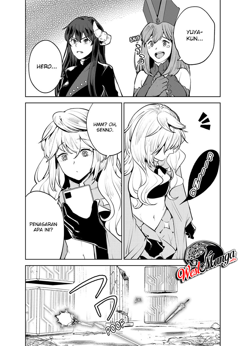 Chapter 17 - halaman 24