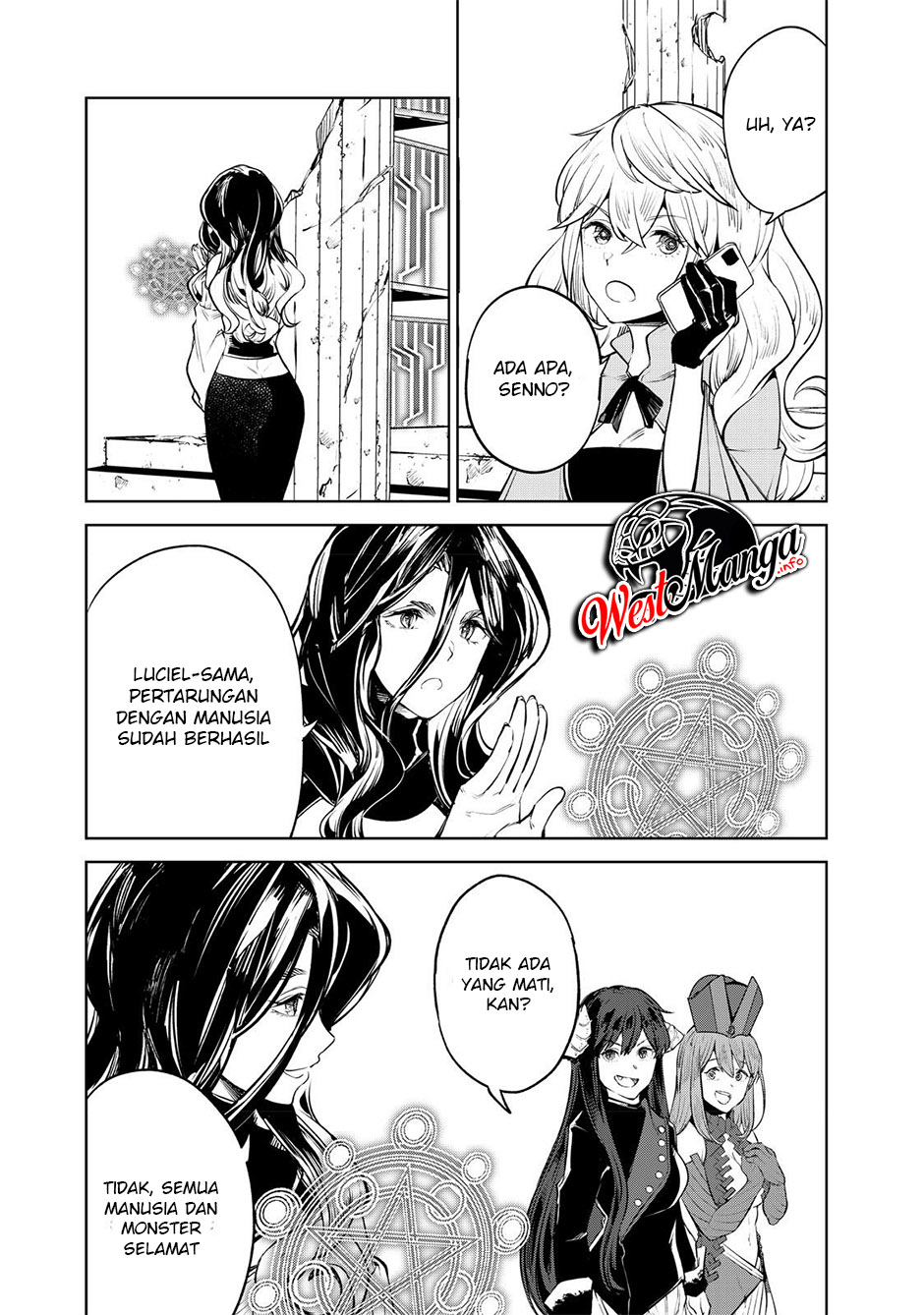 Chapter 17 - halaman 25