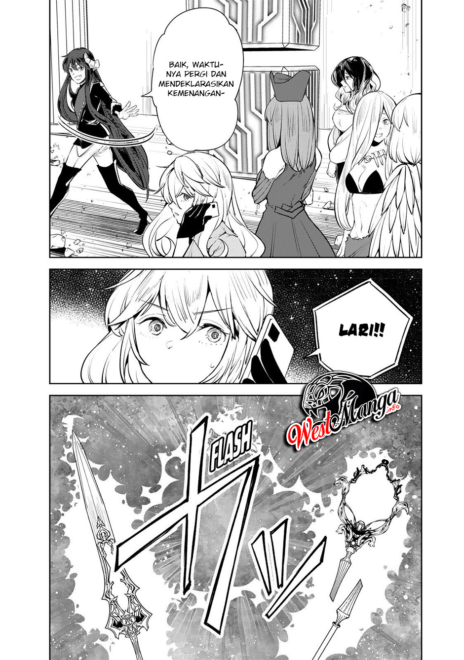 Chapter 17 - halaman 27